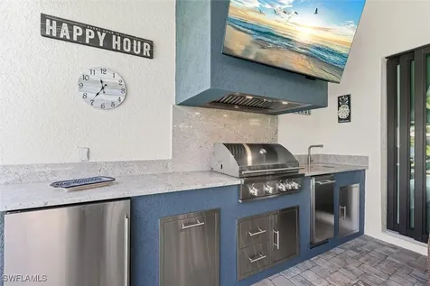 2981 Sagittaria Lane Alva FL 33920