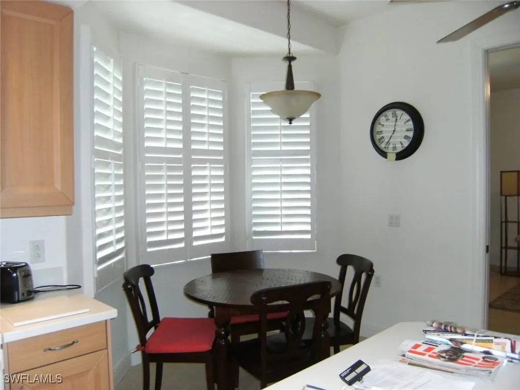 713 Regency Reserve Circle Naples FL 34119