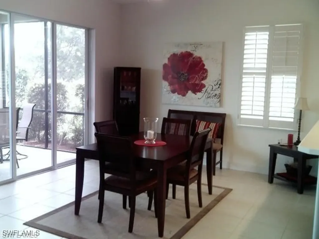 713 Regency Reserve Circle Naples FL 34119