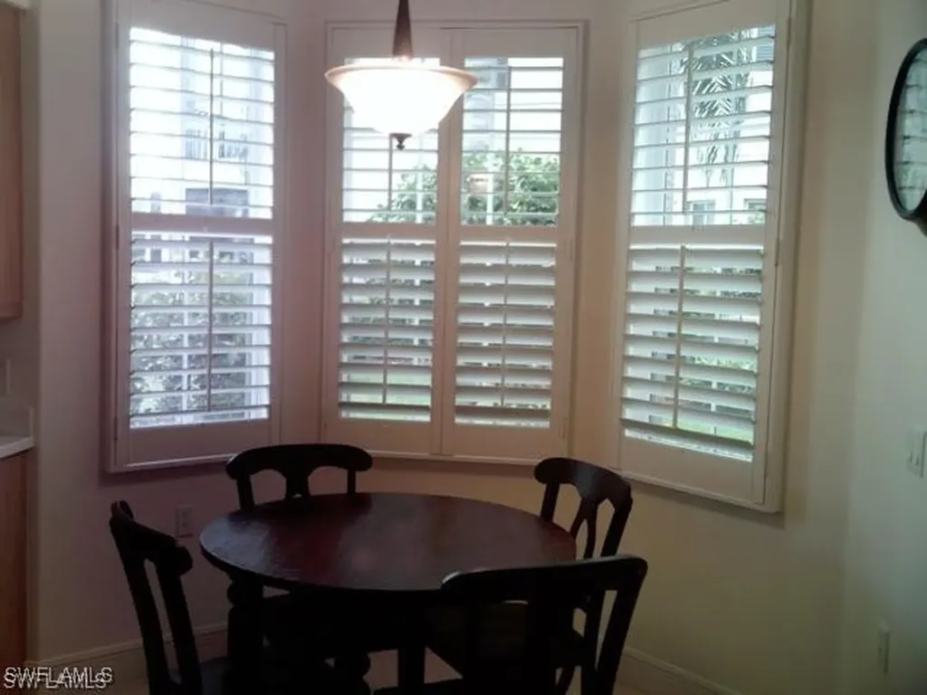 713 Regency Reserve Circle Naples FL 34119