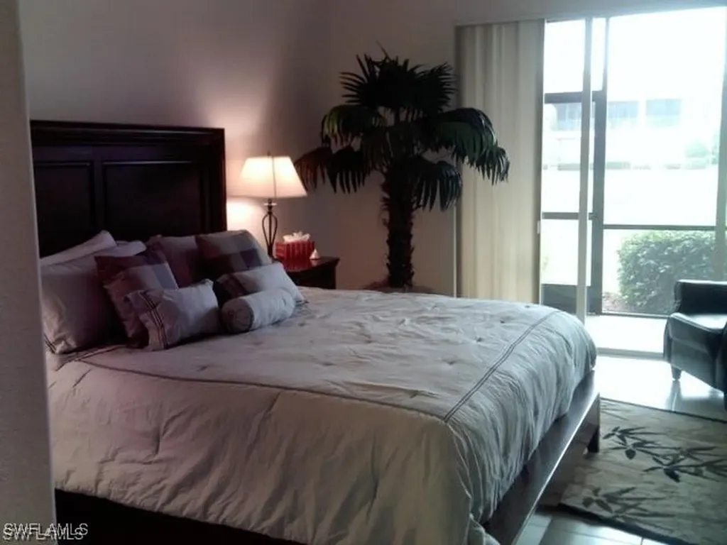713 Regency Reserve Circle Naples FL 34119