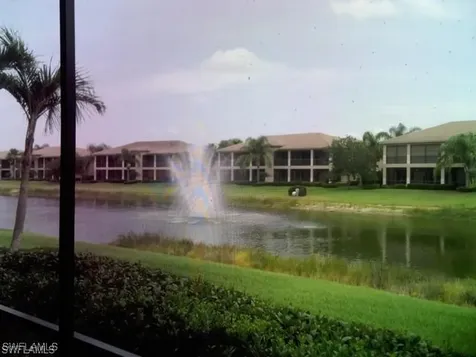 713 Regency Reserve Circle Naples FL 34119
