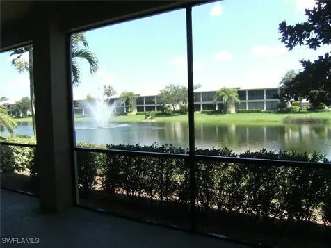 713 Regency Reserve Circle Naples FL 34119