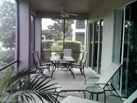 713 Regency Reserve Circle Naples FL 34119