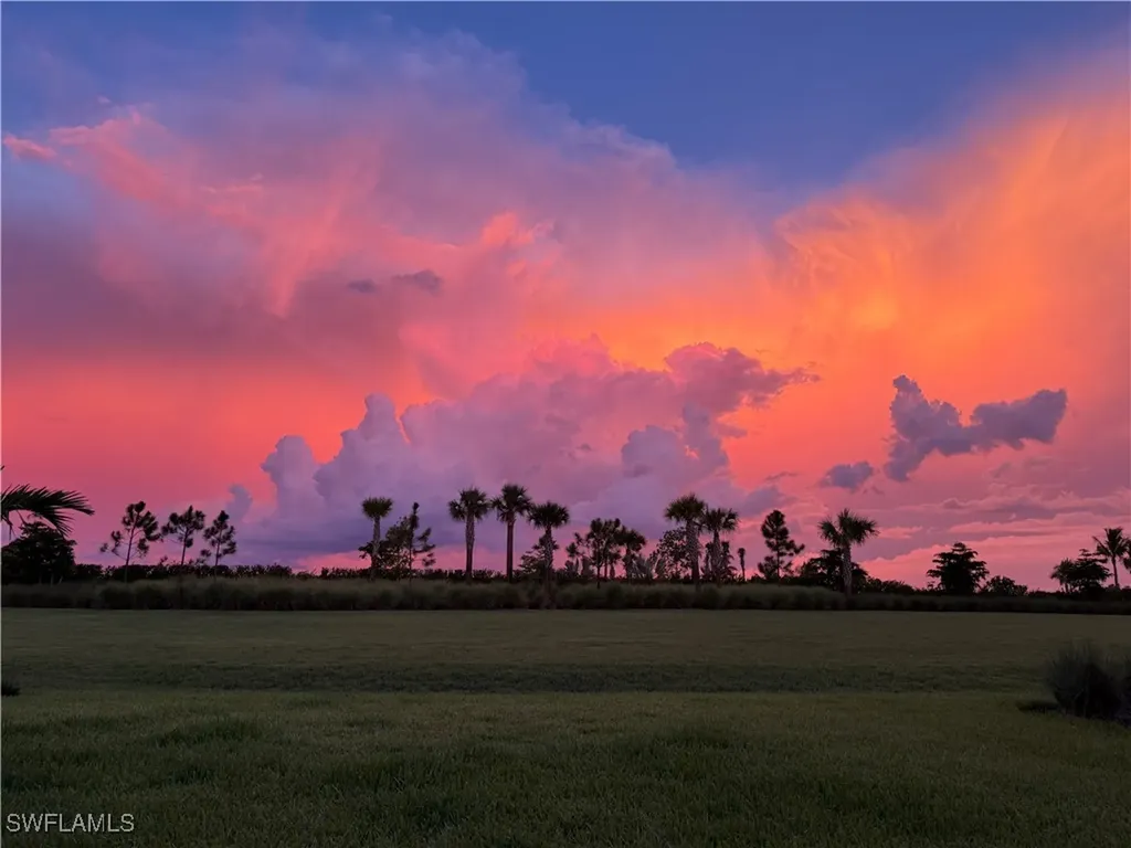 3980 Pegasus Way Naples FL 34120