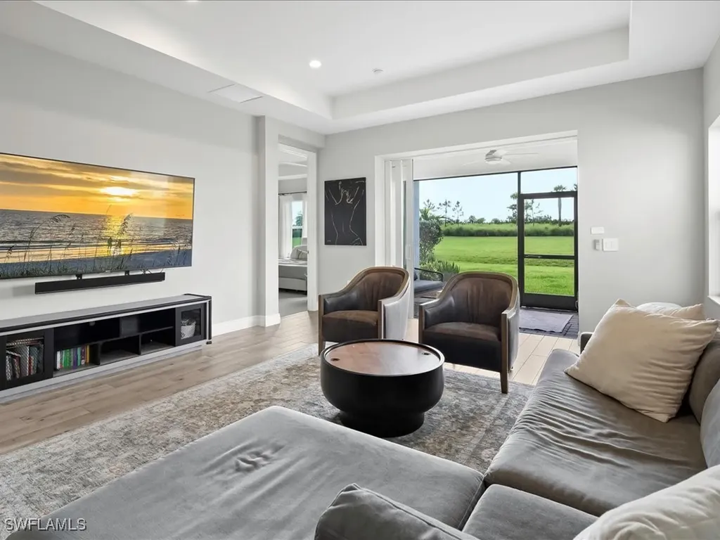 3980 Pegasus Way Naples FL 34120