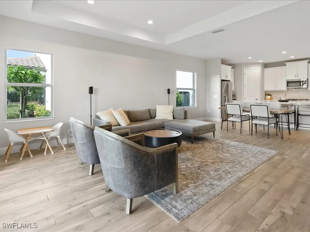 3980 Pegasus Way Naples FL 34120