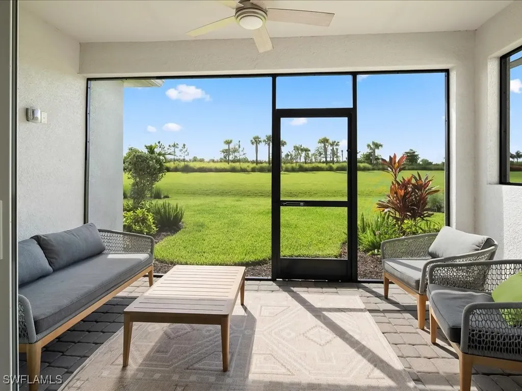 3980 Pegasus Way Naples FL 34120