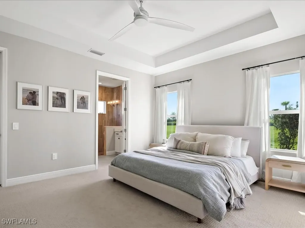 3980 Pegasus Way Naples FL 34120