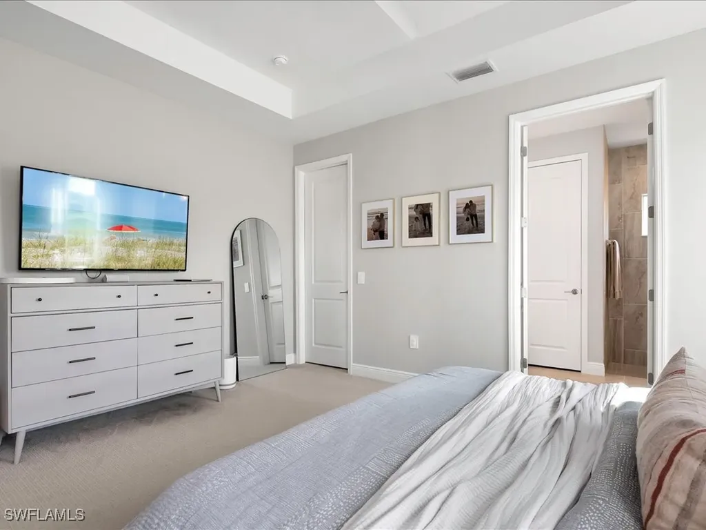 3980 Pegasus Way Naples FL 34120