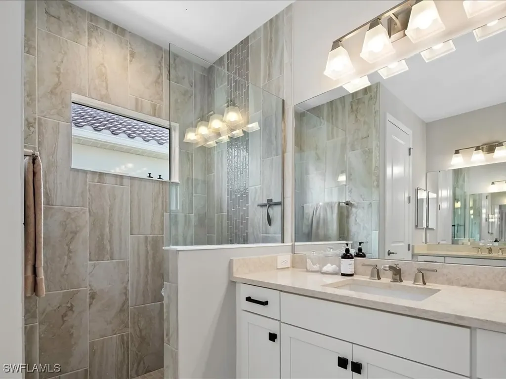 3980 Pegasus Way Naples FL 34120