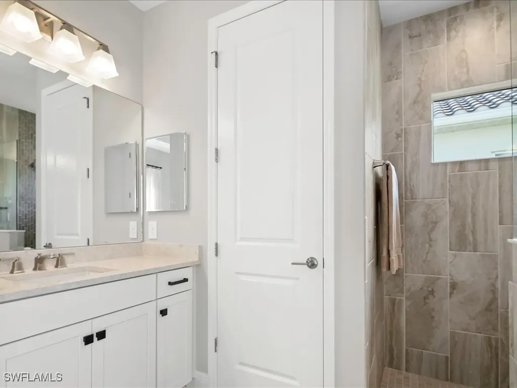 3980 Pegasus Way Naples FL 34120