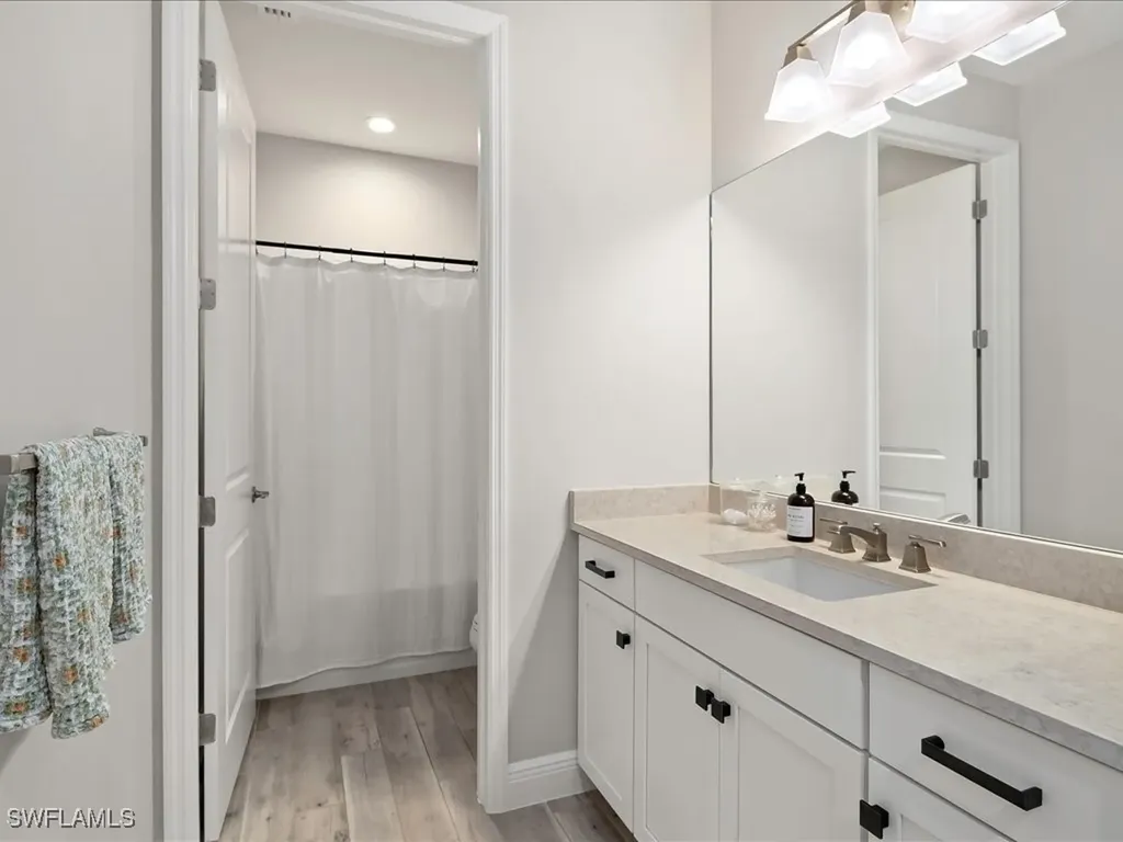 3980 Pegasus Way Naples FL 34120