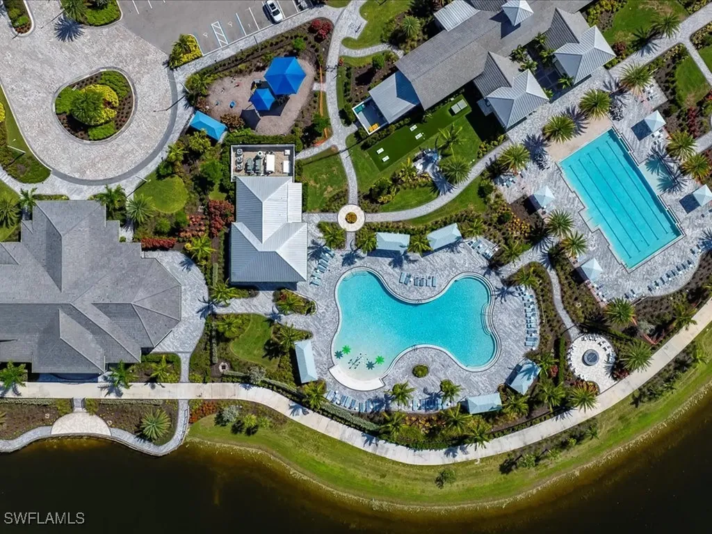 3980 Pegasus Way Naples FL 34120