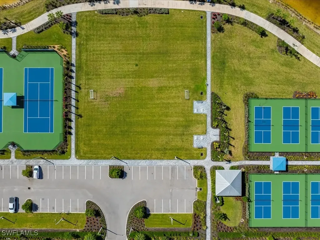 3980 Pegasus Way Naples FL 34120