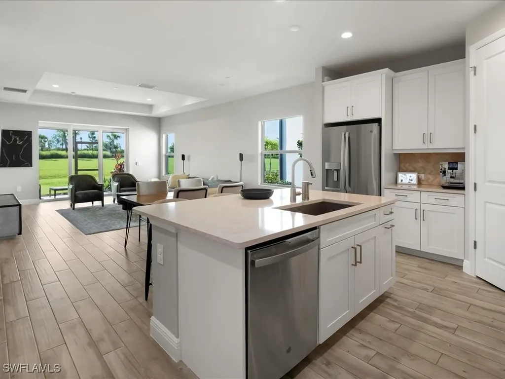 3980 Pegasus Way Naples FL 34120