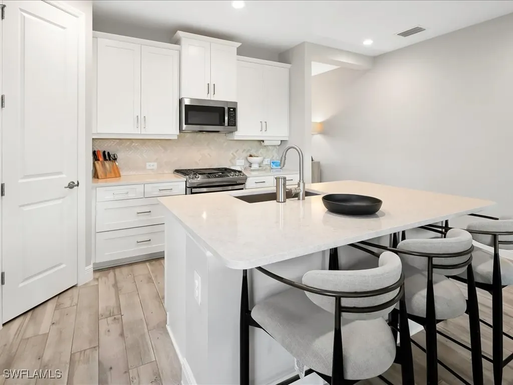 3980 Pegasus Way Naples FL 34120