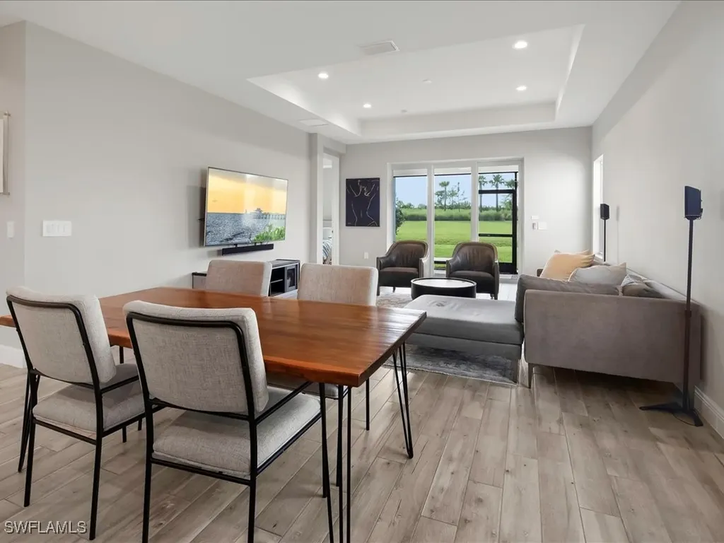 3980 Pegasus Way Naples FL 34120