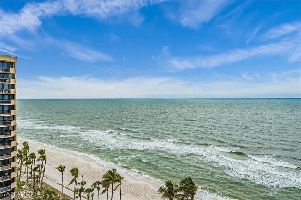 4005 Gulf Shore Boulevard N Naples FL 34103