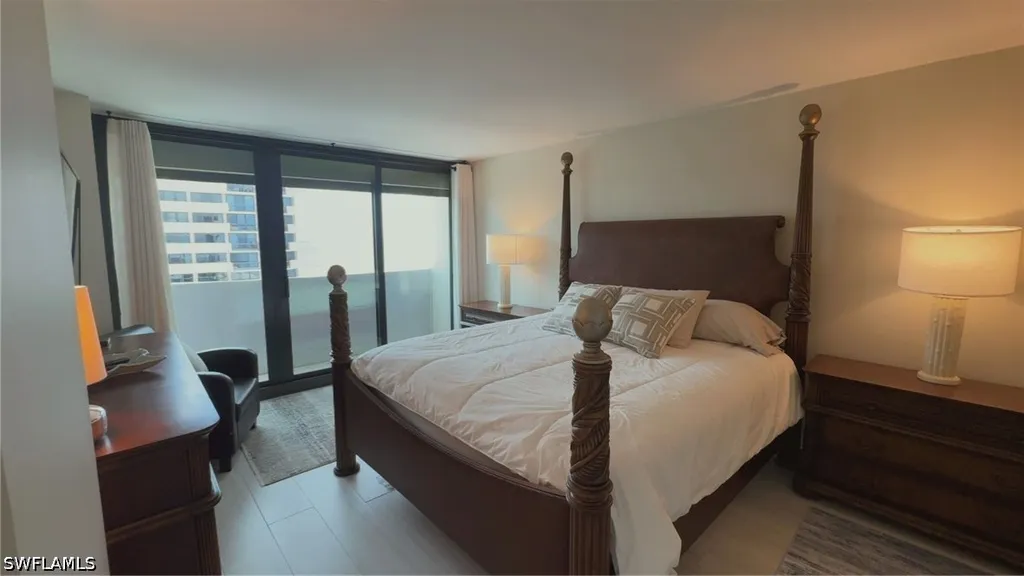 4005 Gulf Shore Boulevard N Naples FL 34103