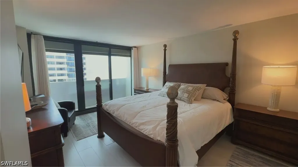 4005 Gulf Shore Boulevard N Naples FL 34103