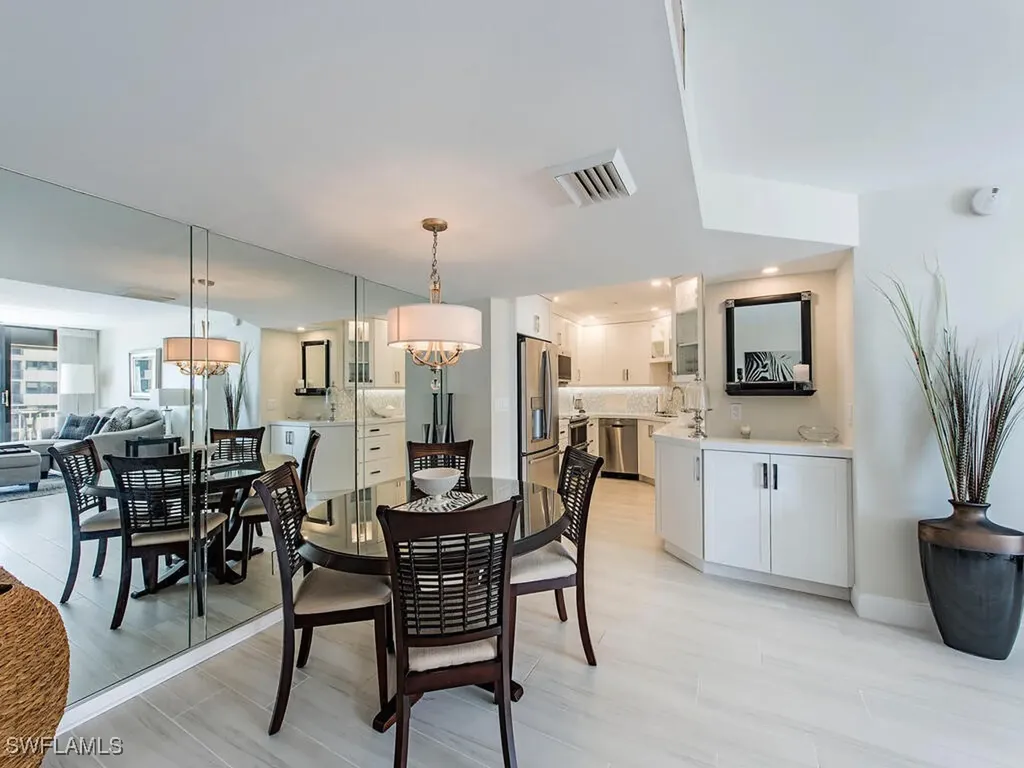 4005 Gulf Shore Boulevard N Naples FL 34103