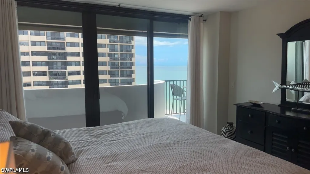 4005 Gulf Shore Boulevard N Naples FL 34103