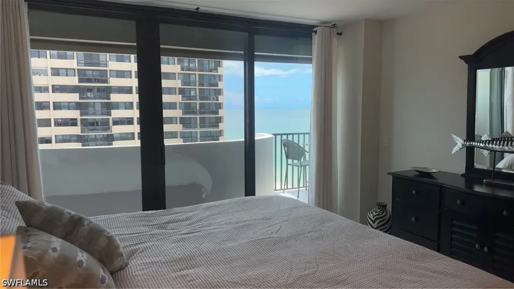 4005 Gulf Shore Boulevard N Naples FL 34103