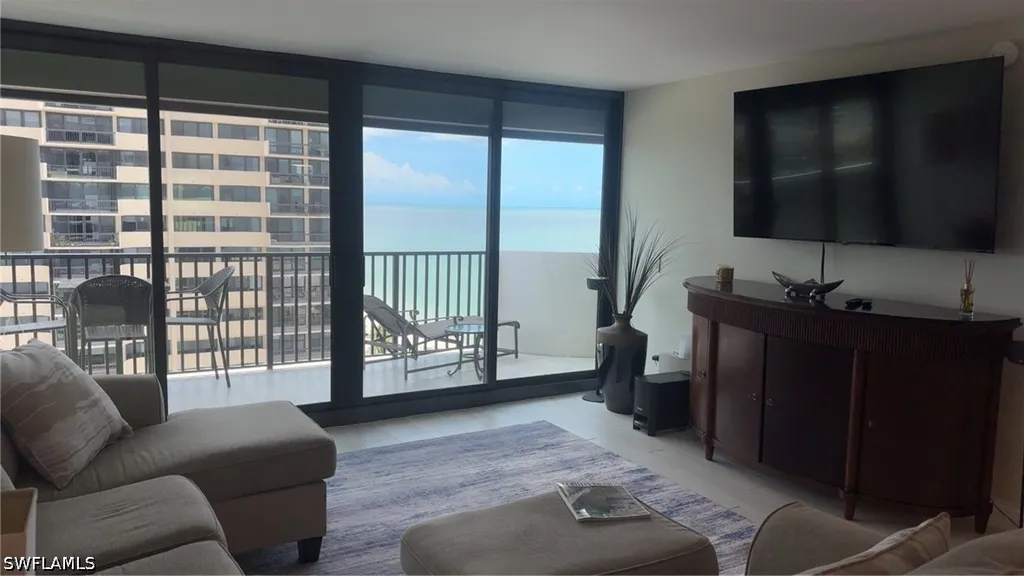 4005 Gulf Shore Boulevard N Naples FL 34103