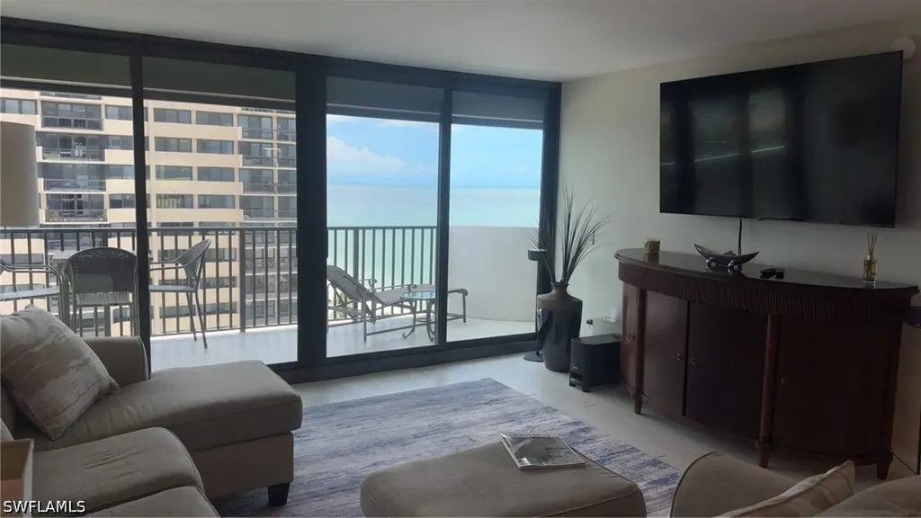 4005 Gulf Shore Boulevard N Naples FL 34103