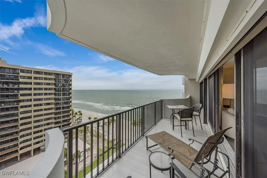 4005 Gulf Shore Boulevard N Naples FL 34103