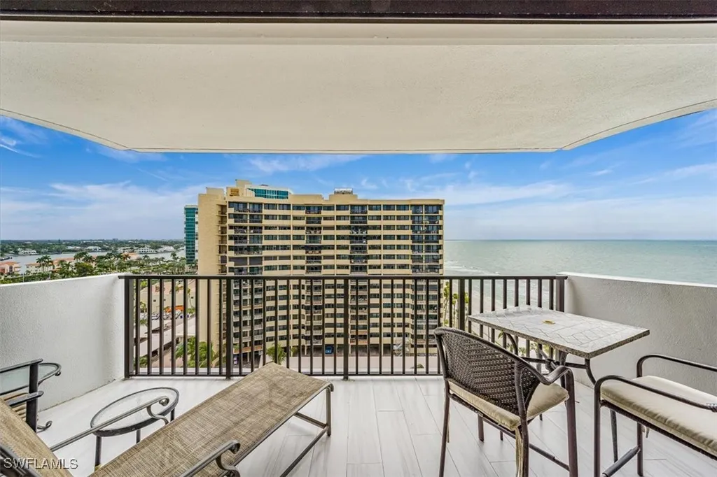 4005 Gulf Shore Boulevard N Naples FL 34103