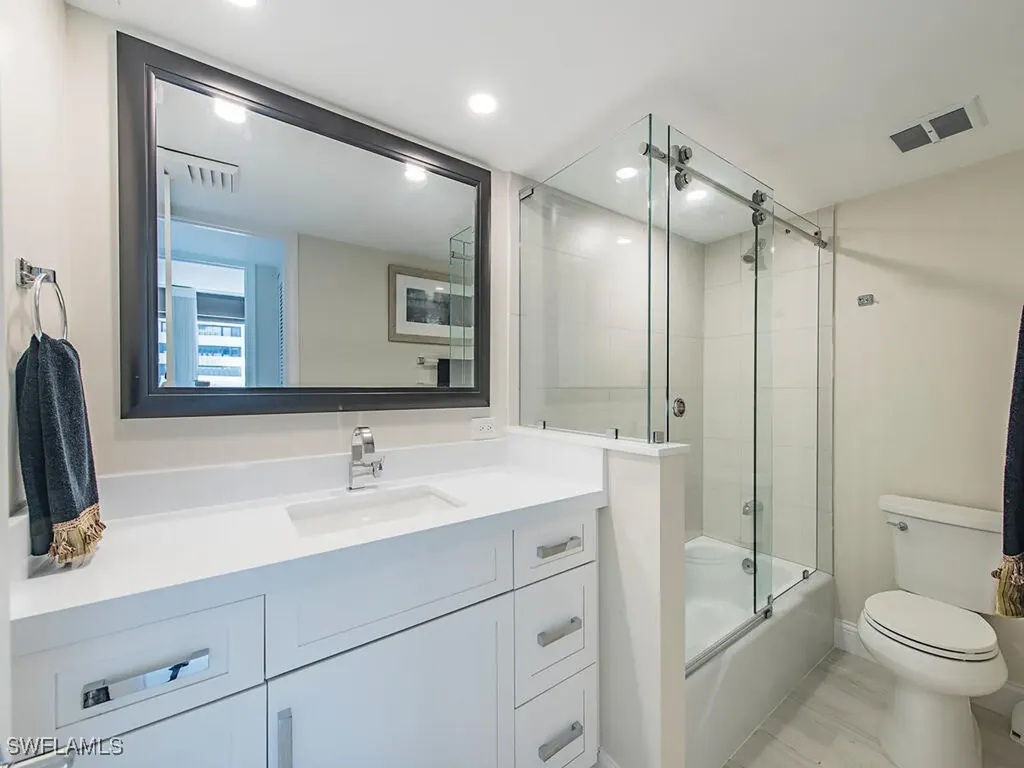 4005 Gulf Shore Boulevard N Naples FL 34103