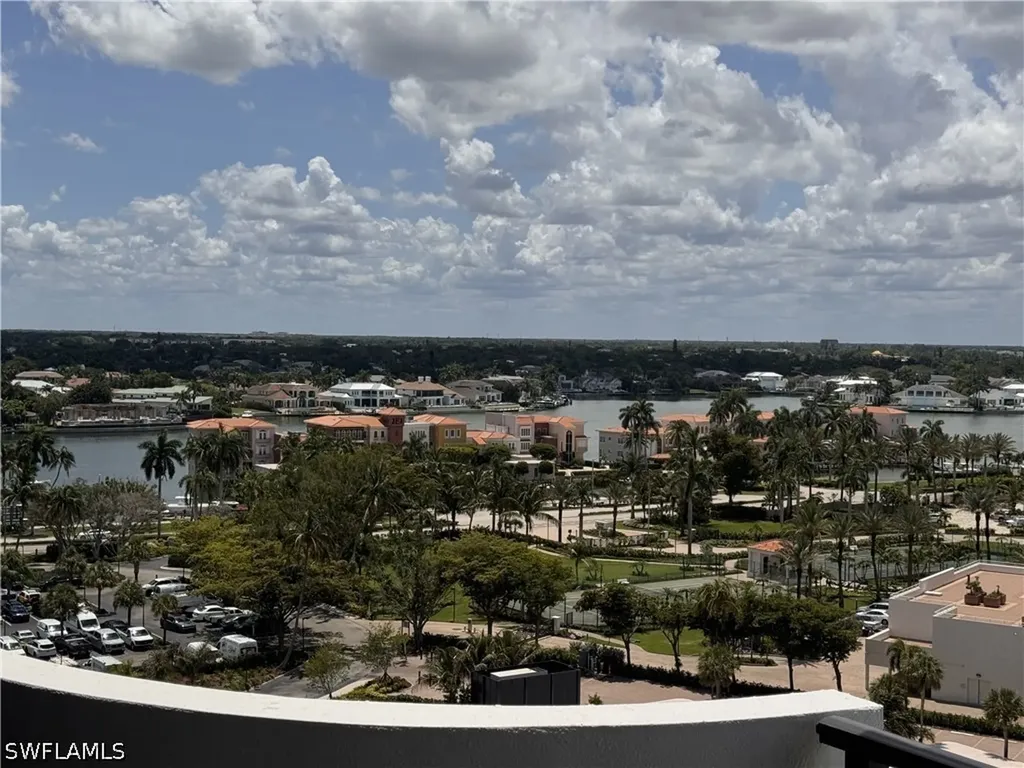4005 Gulf Shore Boulevard N Naples FL 34103