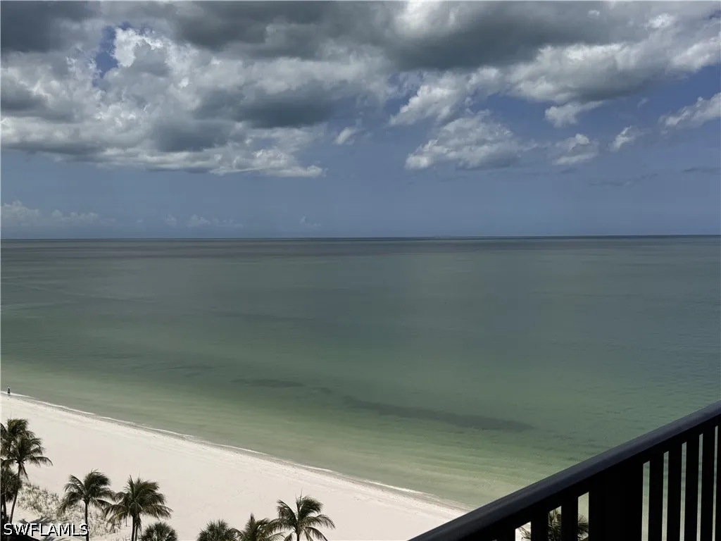 4005 Gulf Shore Boulevard N Naples FL 34103
