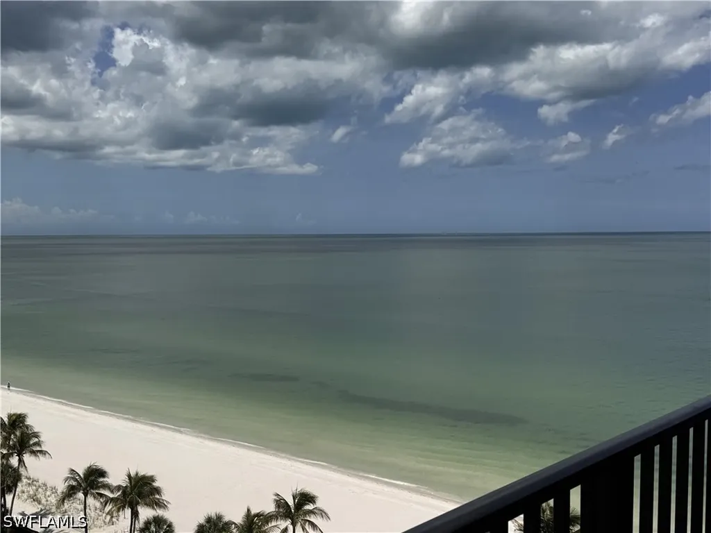 4005 Gulf Shore Boulevard N Naples FL 34103