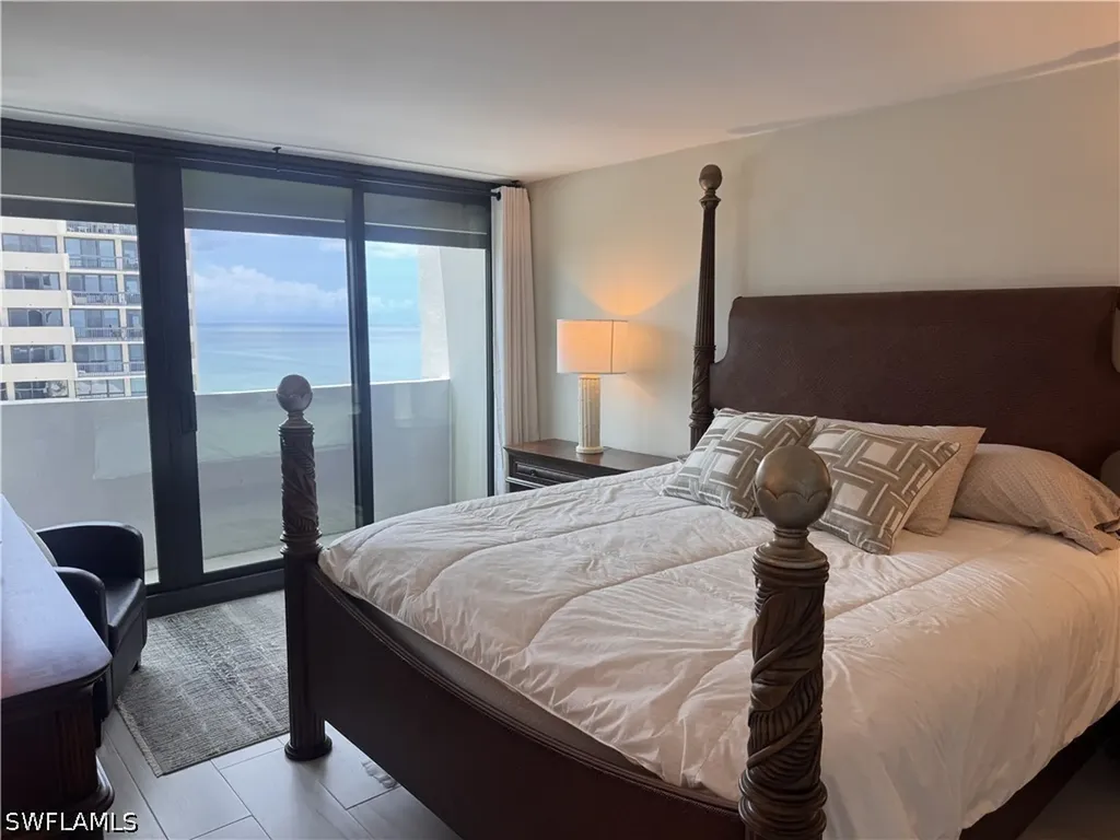 4005 Gulf Shore Boulevard N Naples FL 34103