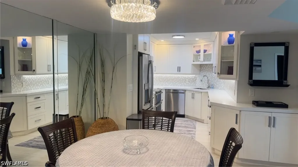 4005 Gulf Shore Boulevard N Naples FL 34103