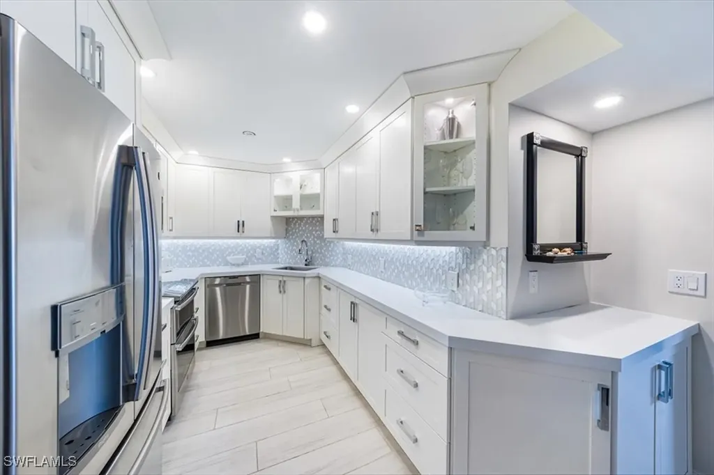 4005 Gulf Shore Boulevard N Naples FL 34103