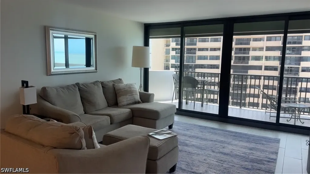 4005 Gulf Shore Boulevard N Naples FL 34103