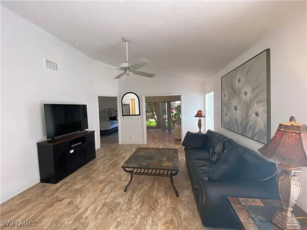 14805 Crooked Pond Court Fort Myers FL 33908