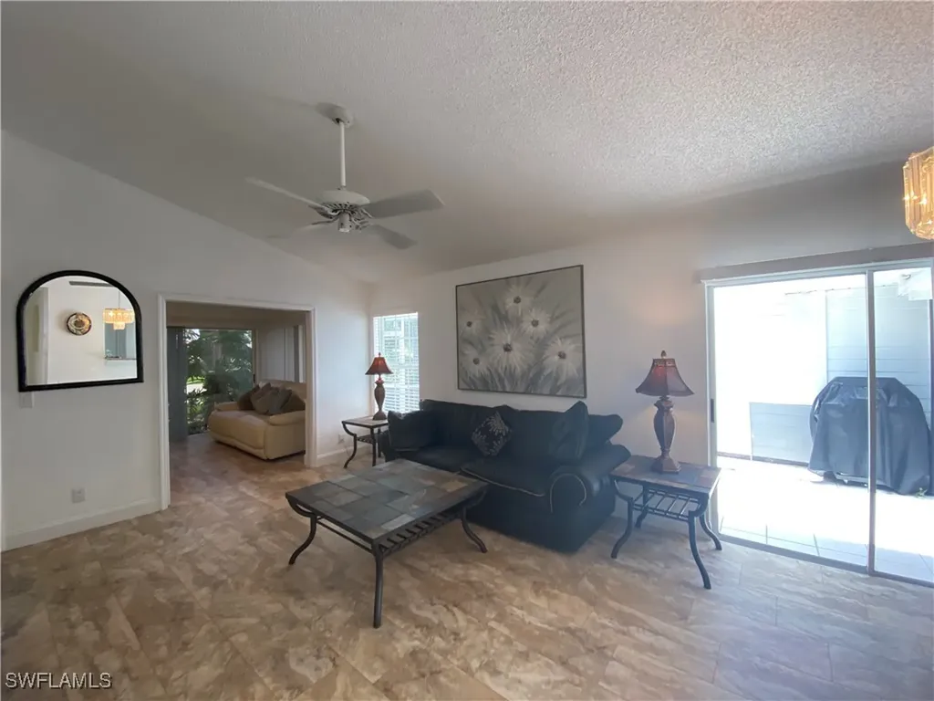 14805 Crooked Pond Court Fort Myers FL 33908