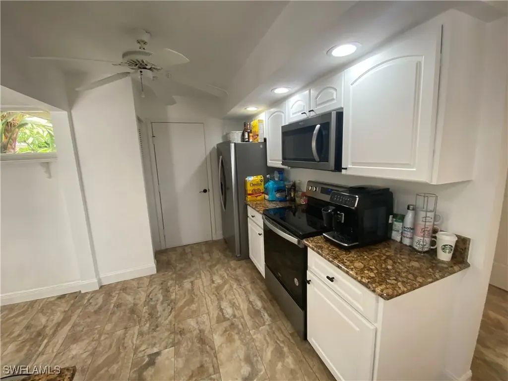 14805 Crooked Pond Court Fort Myers FL 33908