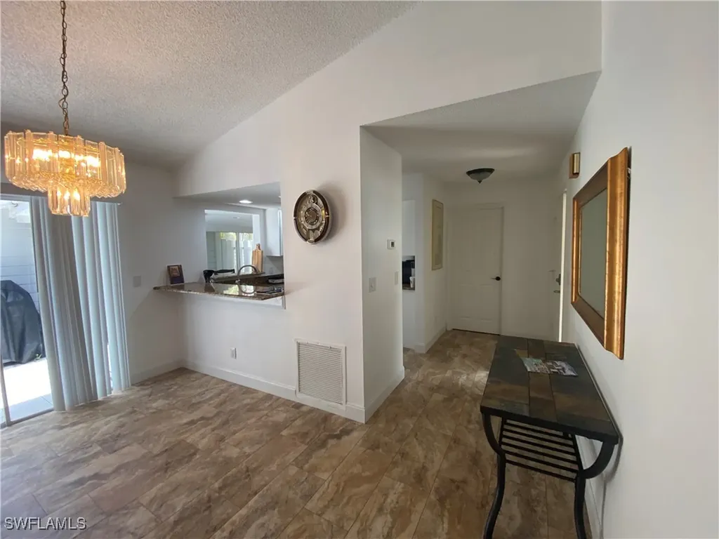 14805 Crooked Pond Court Fort Myers FL 33908