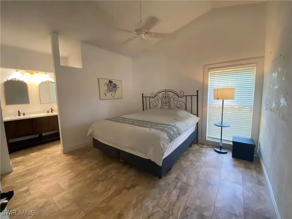 14805 Crooked Pond Court Fort Myers FL 33908