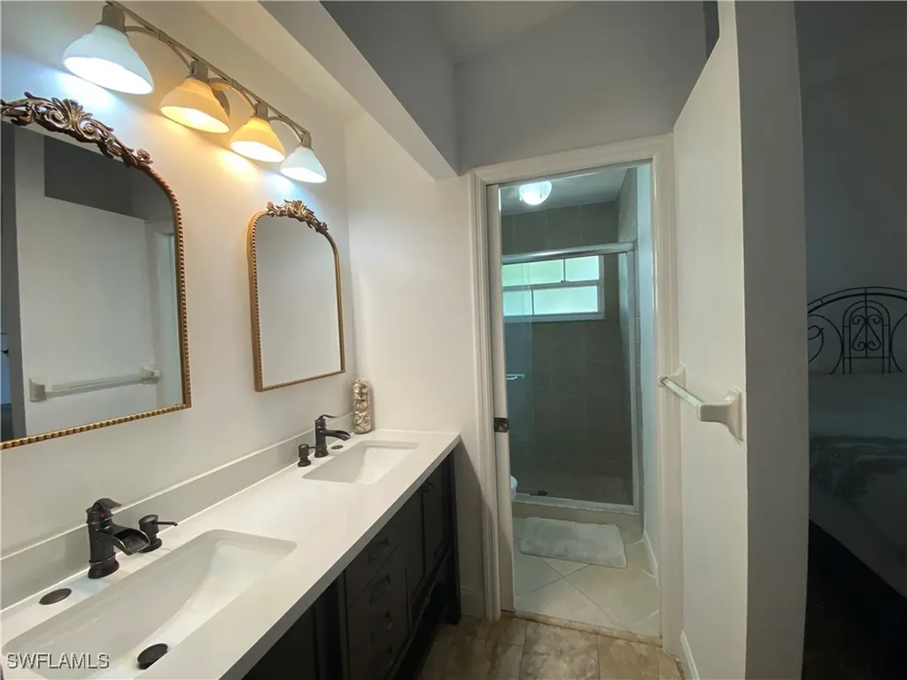 14805 Crooked Pond Court Fort Myers FL 33908