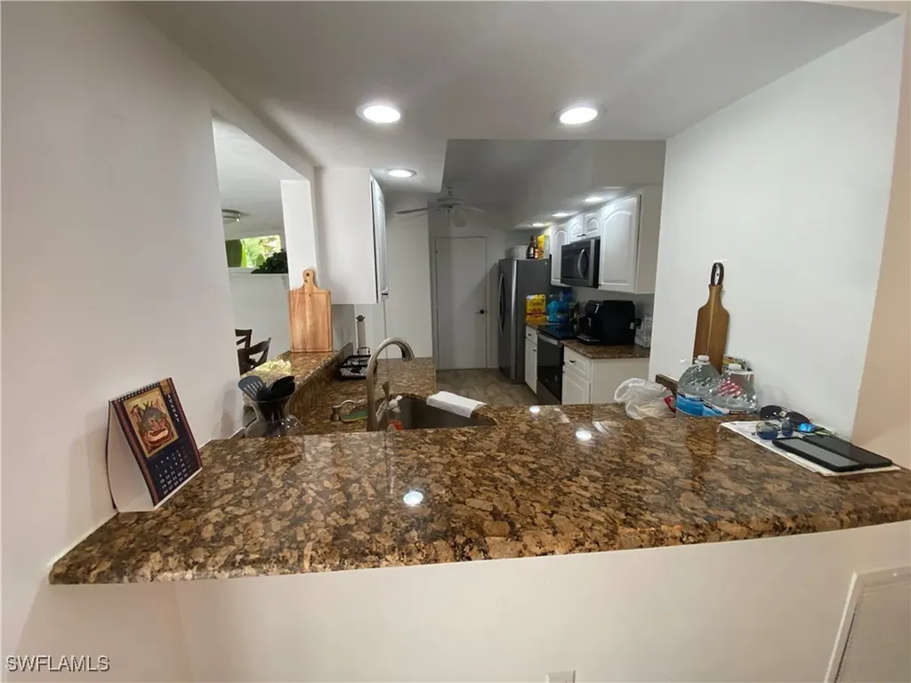 14805 Crooked Pond Court Fort Myers FL 33908