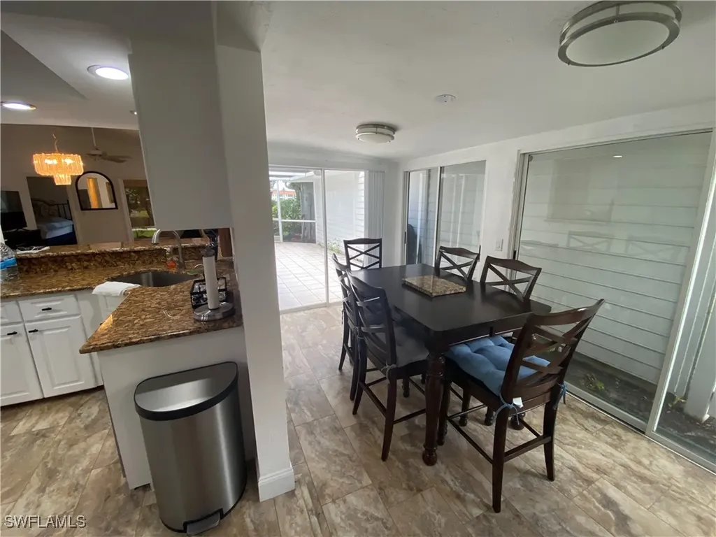 14805 Crooked Pond Court Fort Myers FL 33908