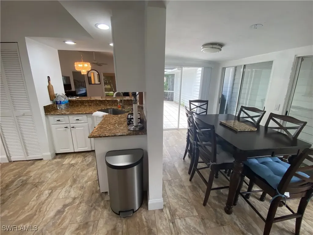 14805 Crooked Pond Court Fort Myers FL 33908