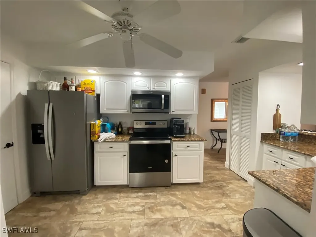 14805 Crooked Pond Court Fort Myers FL 33908